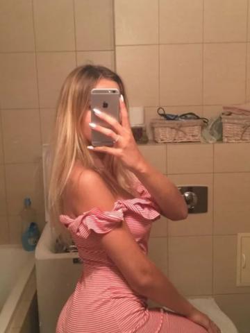 Алина фото 3