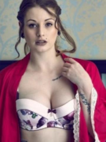 Римма фото 3