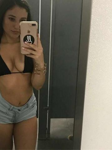 Анжела 🌟👑💎 фото 2