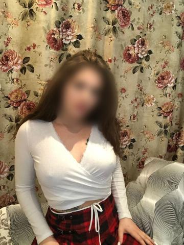 Алина Новенькая Красотка фото 4